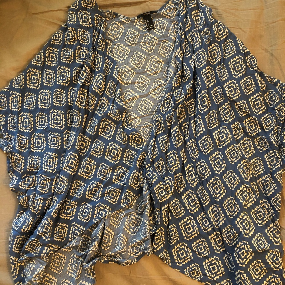 Kimono
